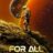 For All Mankind : 4.Sezon 1.Bölüm izle