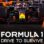 Formula 1 Drive to Survive : 6.Sezon 7.Bölüm izle