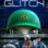 Glitch : 1.Sezon 6.Bölüm izle