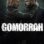 Gomorrah : 2.Sezon 12.Bölüm izle