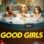Good Girls : 3.Sezon 11.Bölüm izle