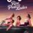 Grease Rise of the Pink Ladies : 1.Sezon 4.Bölüm izle