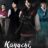 Gu Family Book : 1.Sezon 1.Bölüm izle