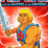He-Man and the Masters of the Universe : 2.Sezon 8.Bölüm izle