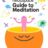 Headspace Guide to Meditation : 1.Sezon 7.Bölüm izle