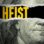 Heist : 1.Sezon 6.Bölüm izle
