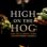 High on the Hog How African American Cuisine Transformed America : 1.Sezon 4.Bölüm izle