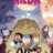 Hilda : 1.Sezon 1.Bölüm izle