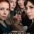 Honour : 2.Sezon 1.Bölüm izle