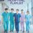 Hospital Playlist : 1.Sezon 3.Bölüm izle