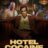 Hotel Cocaine : 1.Sezon 2.Bölüm izle