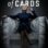 House of Cards : 5.Sezon 3.Bölüm izle