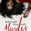 How to Get Away with Murder : 5.Sezon 15.Bölüm izle