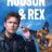 Hudson & Rex : 5.Sezon 2.Bölüm izle