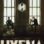 Hyena : 1.Sezon 16.Bölüm izle