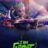 I Am Groot : 2.Sezon 5.Bölüm izle