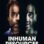 Inhuman Resources : 1.Sezon 6.Bölüm izle