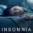 Insomnia : 1.Sezon 5.Bölüm izle