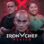 Iron Chef Mexico : 1.Sezon 8.Bölüm izle