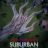 John Carpenter’s Suburban Screams : 1.Sezon 4.Bölüm izle
