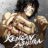 KENGAN ASHURA : 2.Sezon 2.Bölüm izle