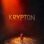 Krypton : 2.Sezon 10.Bölüm izle