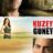 Kuzey Güney : 1.Sezon 7.Bölüm izle