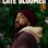 Late Bloomer : 1.Sezon 7.Bölüm izle