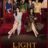 Light the Night : 1.Sezon 5.Bölüm izle