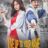 Live Up To Your Name : 1.Sezon 7.Bölüm izle