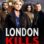 London Kills : 2.Sezon 5.Bölüm izle