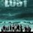 Lost : 4.Sezon 4.Bölüm izle