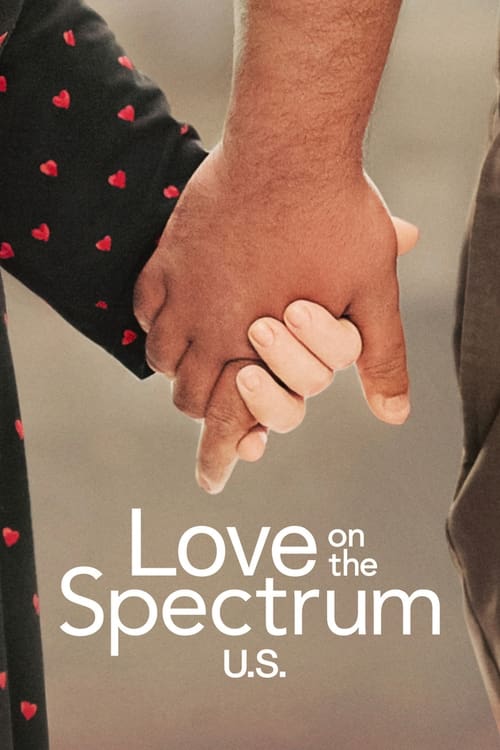 Love on the Spectrum : 2.Sezon 3.Bölüm