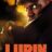 Lupin : 1.Sezon 2.Bölüm izle