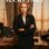 Madam Secretary : 1.Sezon 22.Bölüm izle