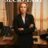 Madam Secretary : 2.Sezon 21.Bölüm izle