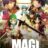 Magi : 1.Sezon 4.Bölüm izle
