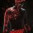 Marvel’s Daredevil : 2.Sezon 4.Bölüm izle
