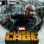 Marvel’s Luke Cage : 2.Sezon 13.Bölüm izle