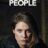 Mary Kills People : 3.Sezon 3.Bölüm izle