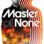Master of None : 1.Sezon 9.Bölüm izle