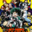 My Hero Academia : 2.Sezon 25.Bölüm izle