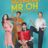 My Husband, Mr. Oh! : 1.Sezon 2.Bölüm izle