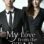 My Love From Another Star : 1.Sezon 21.Bölüm izle