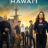 NCIS Hawai’i : 2.Sezon 15.Bölüm izle