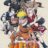 Naruto : 4.Sezon 213.Bölüm izle