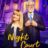 Night Court : 1.Sezon 9.Bölüm izle