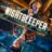 Nightsleeper : 1.Sezon 3.Bölüm izle