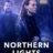 Northern Lights : 1.Sezon 2.Bölüm izle