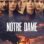 Notre-Dame : 1.Sezon 6.Bölüm izle